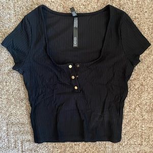 Victoria secret sport